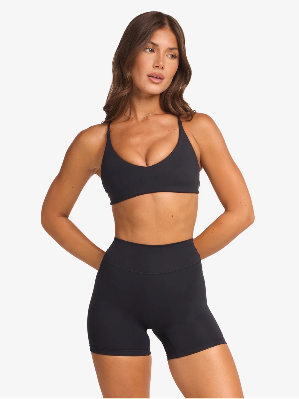 CSB Form Hailey Crop
